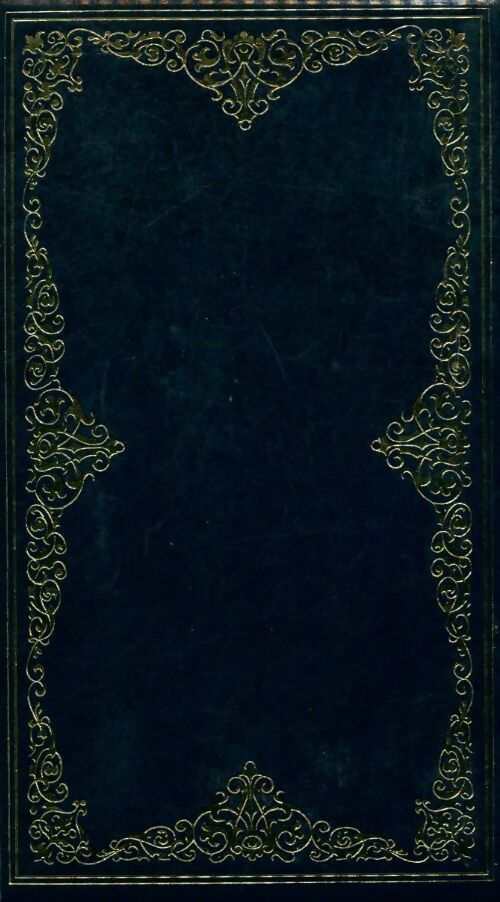 Romans de jeunesse / Jane la pâle - Honoré De Balzac - Livre