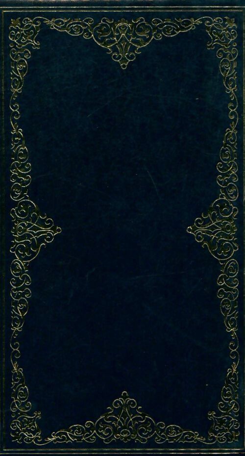 Romans de jeunesse : Jean-Louis - Honoré De Balzac - Livre