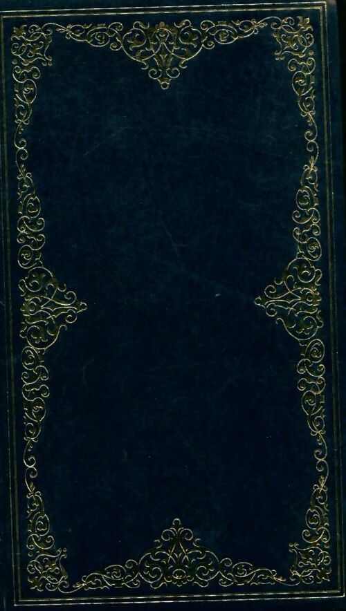 La comédie humaine Tome VI - Honoré De Balzac - Livre