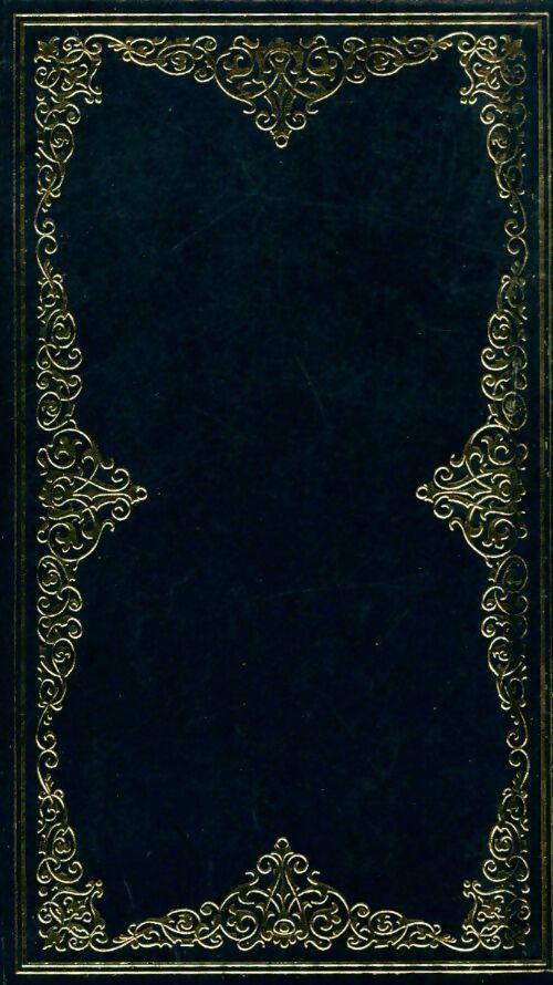 La comédie humaine Tome XVII - Honoré De Balzac - Livre