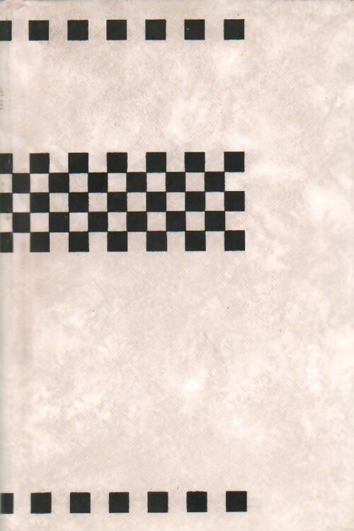 Tant qu'il y aura des hommes Tome I - James Jones - Livre