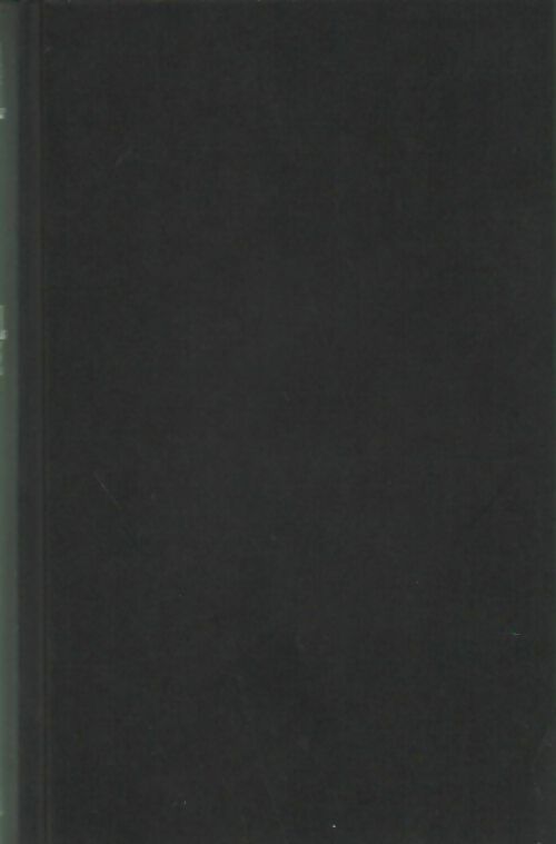 Unnatural exposure - Patricia Daniels Cornwell - Livre