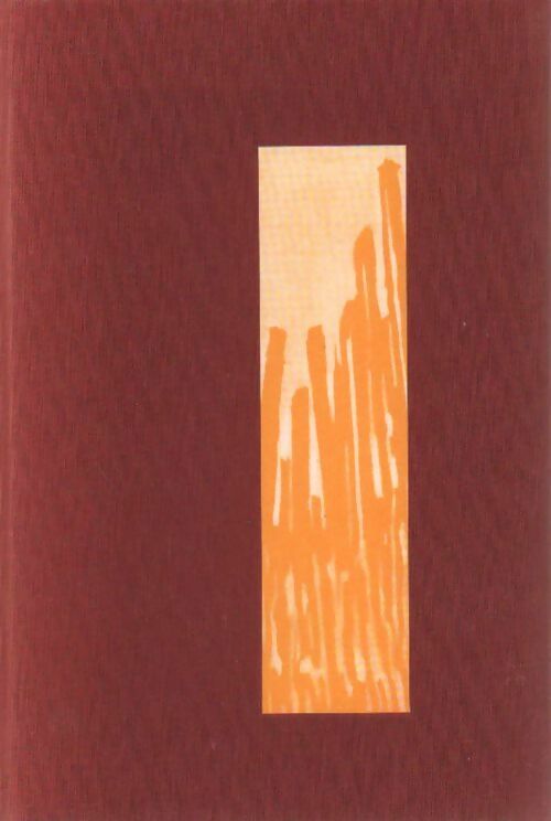 La puissance et la gloire - Graham Greene - Livre