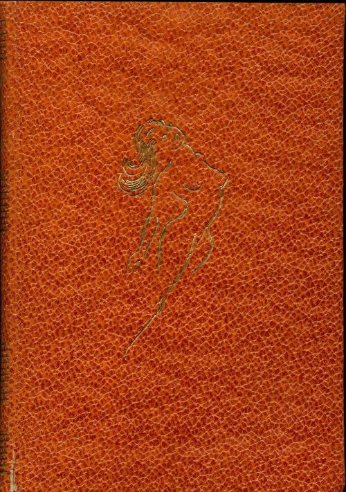 Sapho - Alphonse Daudet - Livre
