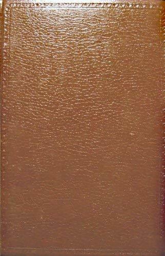 Le petit chose - Alphonse Daudet - Livre