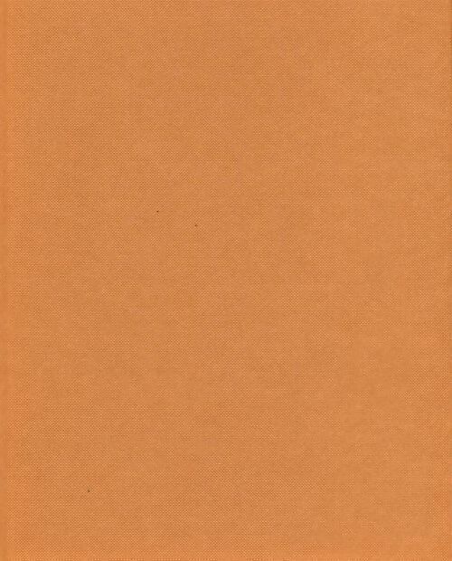 The cambridge illustrated history of the middle ages - Collectif - Livre