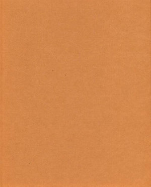 The cambridge illustrated history of the middle ages