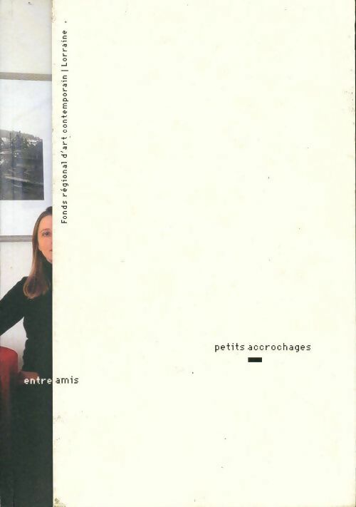 PEtits accrochages entre amis - Collectif - Livre
