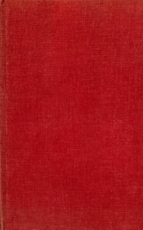 La duchesse de Berry - André Castelot - Livre