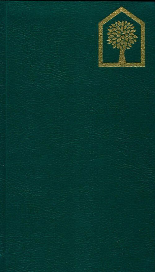 Les langues étrangères - Inconnu - Livre