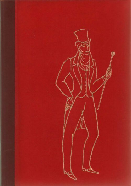 La vie parisienne à travers les âges Tome IV - Désiré Brelingard - Livre