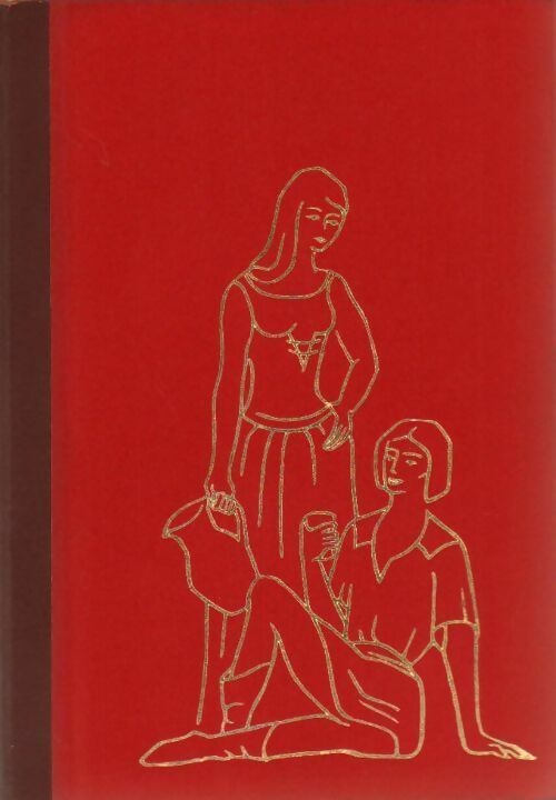 La vie parisienne à travers les âges Tome V - Louis Mazoyer - Livre
