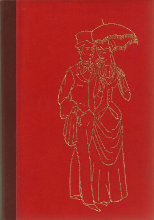 La vie parisienne à travers les âges Tome VI - Louis Mazoyer - Livre