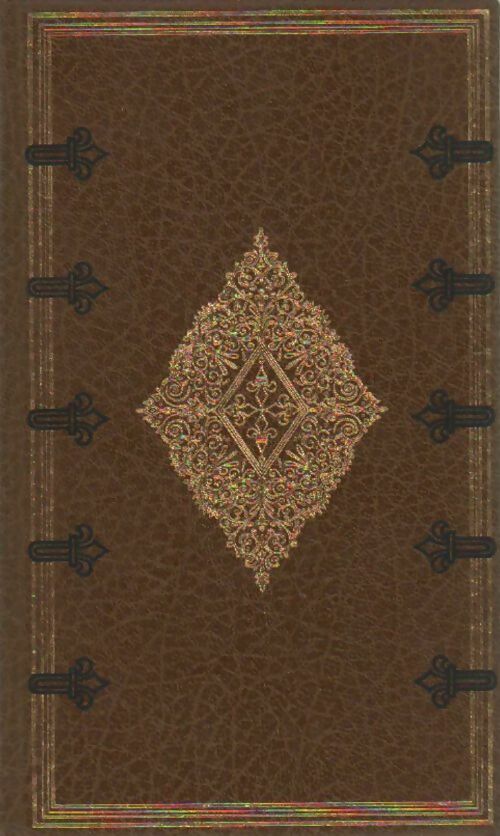 L'affaire sans Dreyfus - Marcel Thomas - Livre