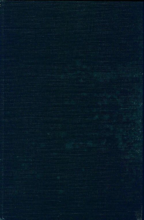 The Barly Stuarts (1603-1660) - Godfrey Davies - Livre