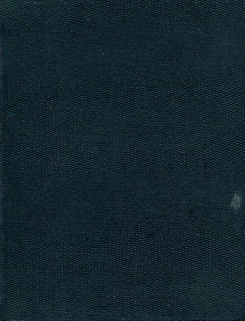 Quand la terre trembla / Baiser aux lépreux / Génitrix - François Mauriac, Claude Anet - Livre