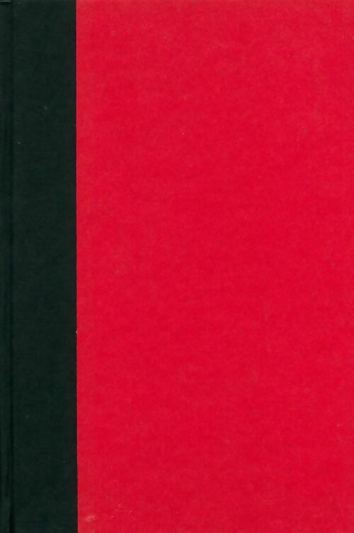 Robert the Bruce : King of scots - Ronald Mcnair Scott - Livre