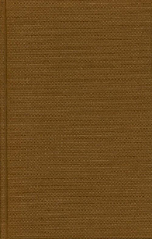 The bridges of Madison Country / Slow Waltz in Cedar Bend - Robert James Waller - Livre