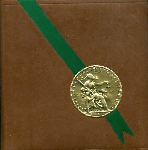 Marie Stuart / Charles 1er - Claude Bertin - Livre