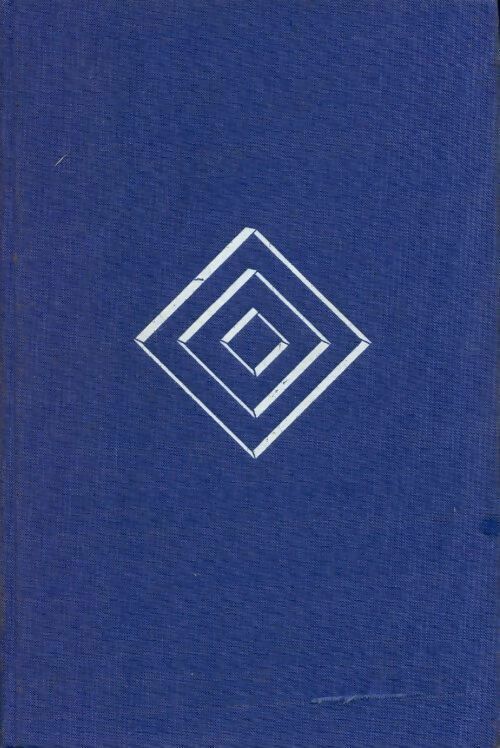 Larousse de la langue française - Collectif - Livre