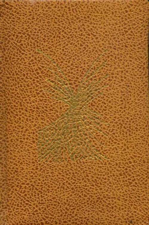 Les années d'illusion (Les années valeureuses) - Archibald Joseph Cronin - Livre