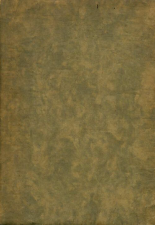 Les lettres d'amour de Henri IV. Le vert galant - André Lamandé - Livre