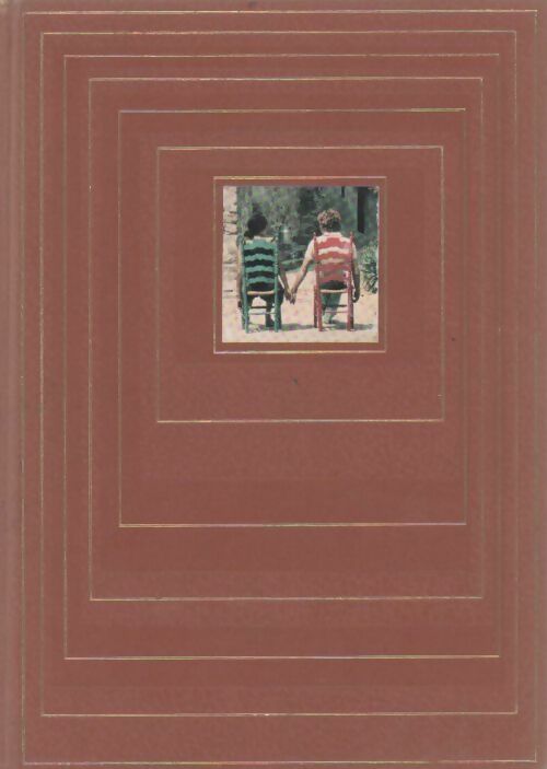 Le guide la vie à deux - Joëlle Joullie - Livre