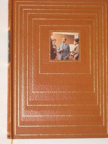 Le guide de la réussite personnelle - Jean-Pierre Mérigny - Livre