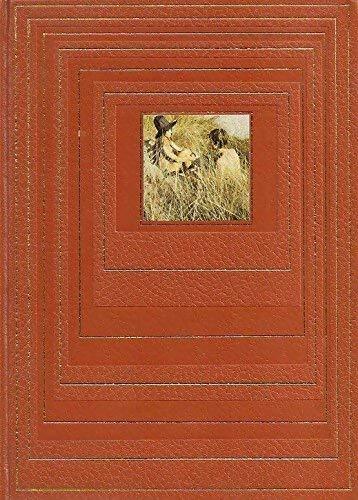 Le guide de la santé et beauté - Pierre Desjardin - Livre