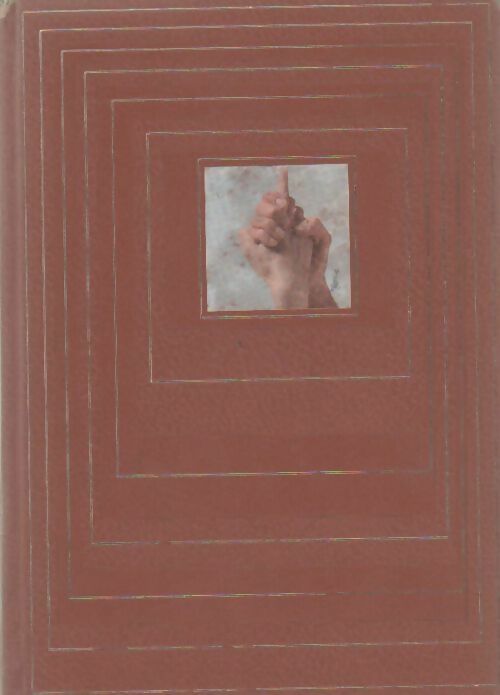 Le guide de la réussite sexuelle - Albert Ellis - Livre