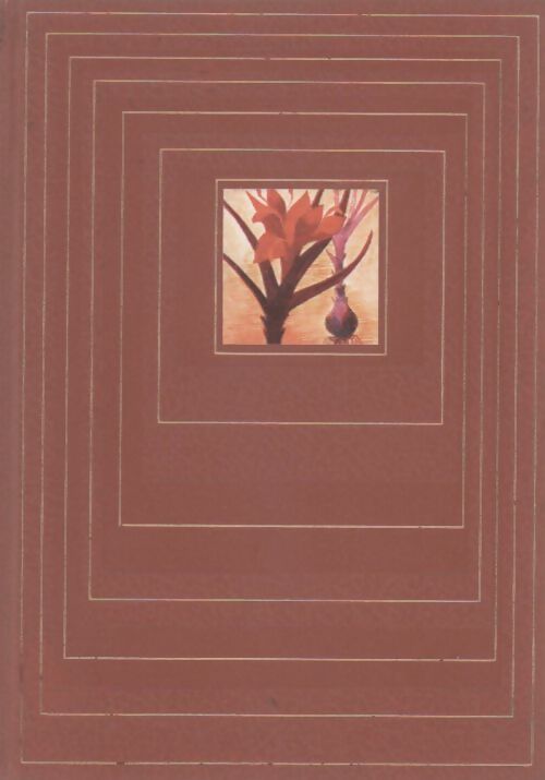 Le guide de la santé par la nature - Collectif - Livre