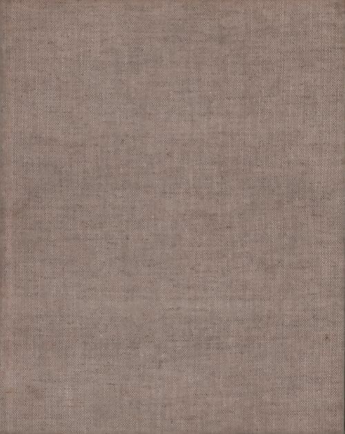 L'aventure de la marine - Jean-Pierre Cartier - Livre