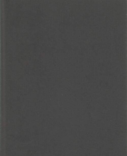 The civil rights movements - Sanford Wexler - Livre