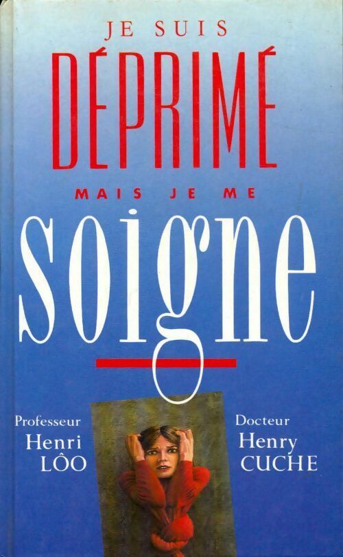 Paumée Trompée mais je me soigne ! - Ayraud Angélique - Livre