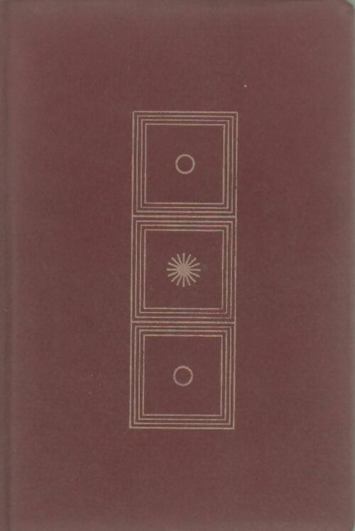 Nana Tome II - Emile Zola - Livre