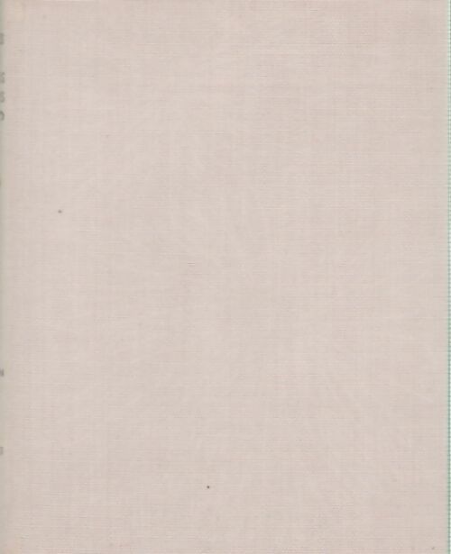 Les cloches de Bâle - Louis Aragon - Livre
