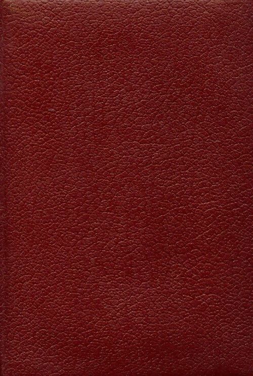Daphne Adeane - Maurice Baring - Livre