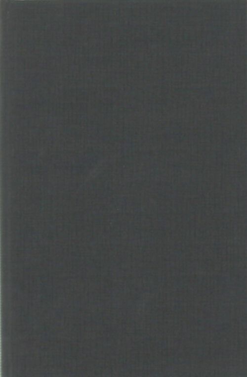 The Oxford dictionary of new words - Elizabeth Knowles - Livre