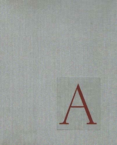 L'oeuvre poétique Tome XI : 1946-1952 - Louis Aragon - Livre