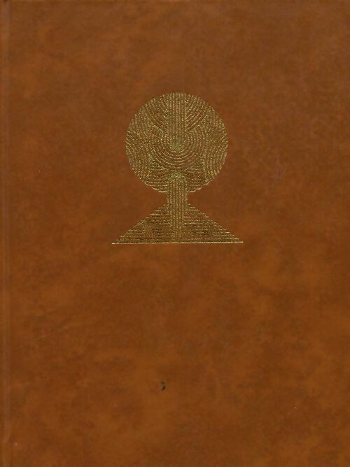 Connaissance et maîtrise de la mémoire - Paul Chauchard - Livre