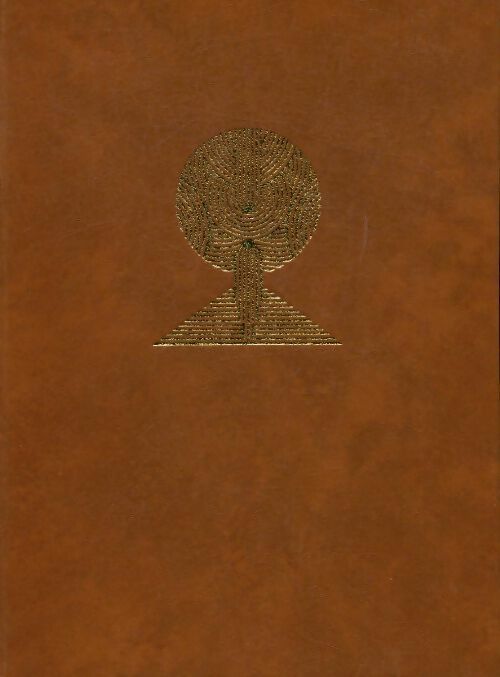 Savoir communiquer - Françoise Gauquelin - Livre
