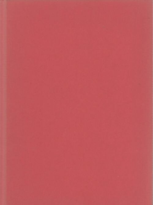 Manual for writers and editors - Collectif - Livre