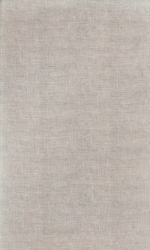 Angélique et son amour - Anne Golon - Livre