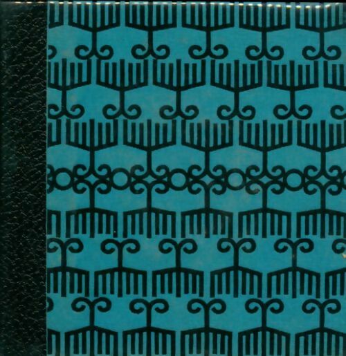 Anthologie sonore d'Israël Tome II - Hayim Azses - Livre
