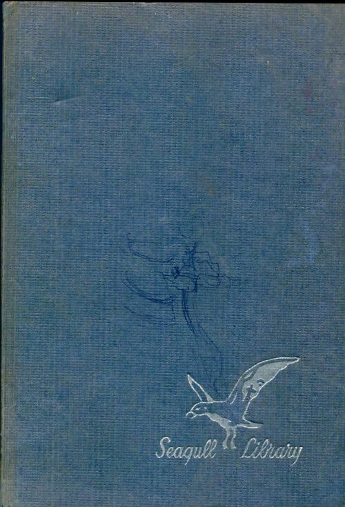 Black tiger - Thomas C. Hinkle - Livre