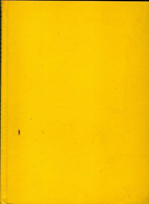 Mariona Rebull - Ignacio Agusti - Livre