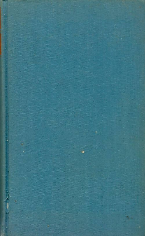 Airport - Arthur Hailey - Livre