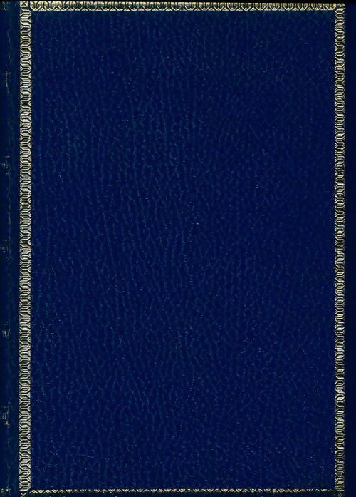 Via mala Tome I - John Knittel - Livre