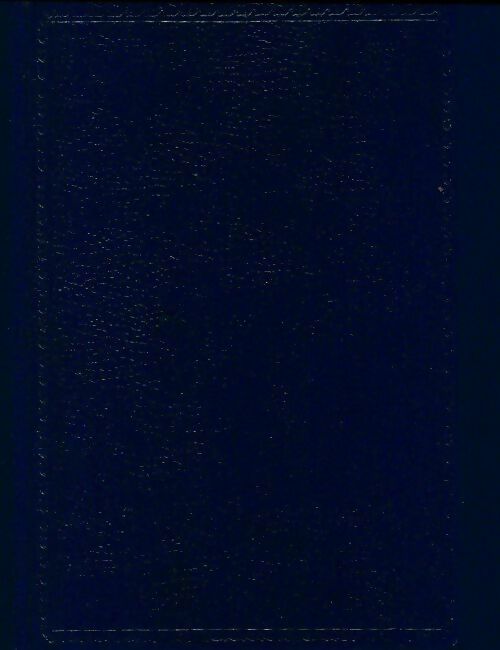 Dominique - Eugène Fromentin - Livre