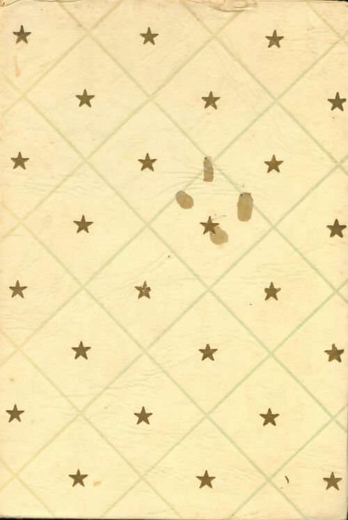 Les trois mousquetaires Tome II - Alexandre Dumas - Livre